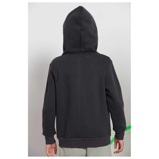 Bodytalk Παιδικό φούτερ